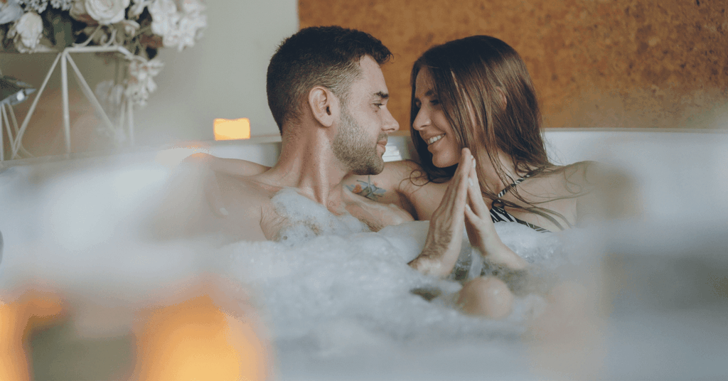 Where to Watch: The Most Effective Hentai and Toon Porn Sites Now